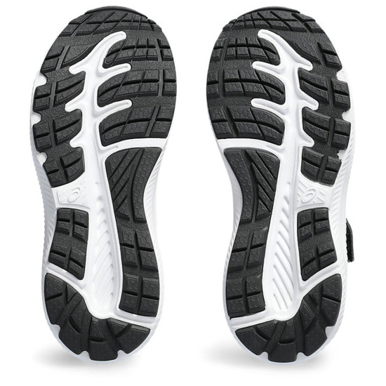 Asics Contend 8 Print PS